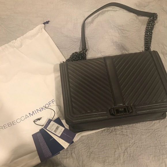 rebecca minkoff jumbo love crossbody